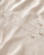 Indu Pendant Set - Image 4