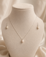 Indu Pendant Set