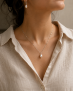 Indu Pendant Set - Image 2