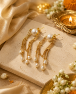 Mira Pearl Drops - Image 4