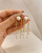 Mira Pearl Drops - Image 3