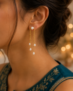 Mira Pearl Drops - Image 2