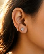 Phool Studs - Image 2