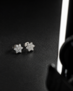 Phool Studs