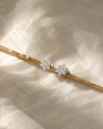 Phool Studs - Image 3
