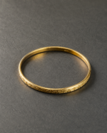 Raaji Bangle - Image 3