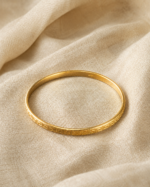 Raaji Bangle
