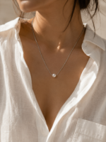 Sindhu Necklace - Image 2