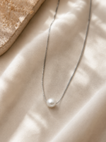 Sindhu Necklace - Image 4