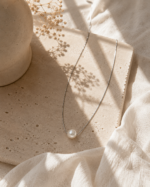 Sindhu Necklace