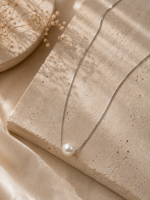 Sindhu Necklace - Image 3
