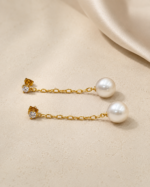 Twinkle Pearl Drops - Image 4