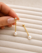 Twinkle Pearl Drops - Image 3