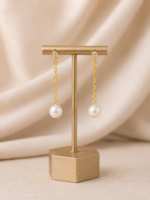 Twinkle Pearl Drops