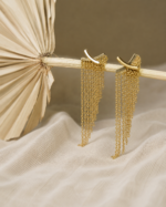 Aabha Drops - Image 4