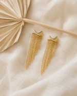 Aabha Drops - Image 3