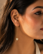 Bahaar Threaders - Image 2