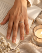 Meher Ring - Image 4