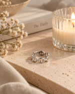 Meher Ring