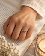 Meher Ring - Image 2