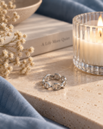 Meher Ring - Image 3