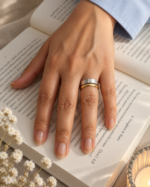 Jugal Ring - Image 2