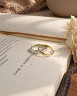 Jugal Ring - Image 3