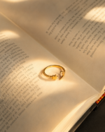 Nazakat Ring - Image 3