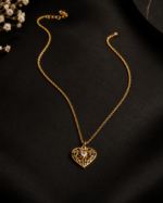 Preet Necklace - Image 3