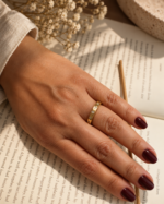 Saanjh Ring - Image 4