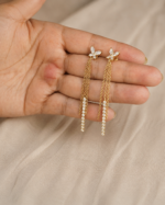 Tarang Threaders - Image 3