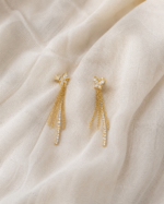 Tarang Threaders - Image 4