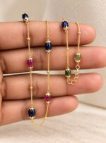 Ishani Necklace - Image 4