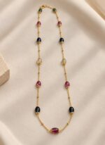 Ishani Necklace - Image 3