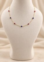 Ishani Necklace